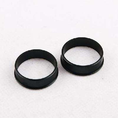 [�˾���ũ]  D18x d16 x L6mm ������ �������� �˷�̴� ĸ (D20 x d18 mm �������� / 2��)