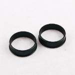 D18x d16 x L6mm ������ �������� �˷�̴� ĸ (D20 x d18 mm �������� / 2��)