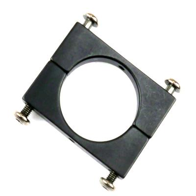 [�˾���ũ]  D16mm ��Ƽ���� ������ Ŭ���� (��Ʈ �̻�� ����)