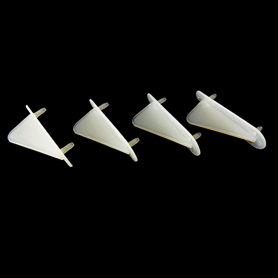 [˾ũ]  L60 x H21.5mm  /  Ű (4)