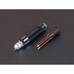 [TR] Hex Screw Driver 4-in-1(1.5/2.0/2.5/3.0mm)