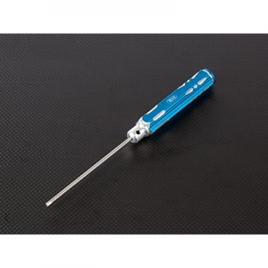 [TR] Super Pro Type Hexa Wrench (3.0mm)