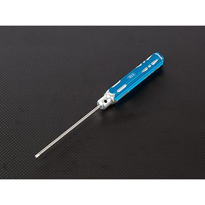 [�˾���ũ] TL9021 [TR] Super Pro Type Hexa Wrench (3.0mm)