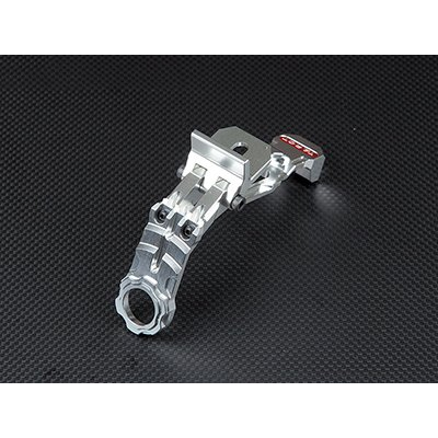 [˾ũ] TL2925-14SG [TR] NEW FPV Monitor Mount for T18SZ/14SG