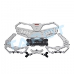 [TR] TX-FPV Monitor Stand for FUTABA TX