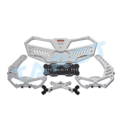 [˾ũ] TL2915 [TR] TX-FPV Monitor Stand for FUTABA TX