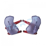 [TR] ARM Rest for TX-FPV Monitor Deluxe Package