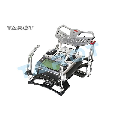 [˾ũ] TL2876D [TR] TX-FPV Monitor Stand Deluxe Package