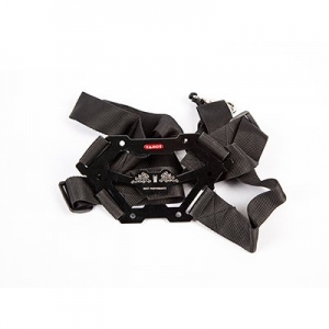 [˾ũ] TL2876ProBH [TR] TX-FPV Pro Monitor Stand Basic Package(AT12/H12/MK15) 5