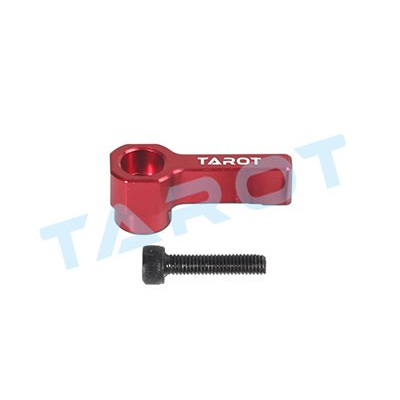 [�˾���ũ] TL2881-03 [TR] FPV Monitor Stand Angle Adjust Lever