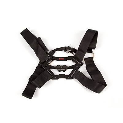 [�˾���ũ] TL2875-01 [TR] High Grade Radio Sling for FPV(Single Port)