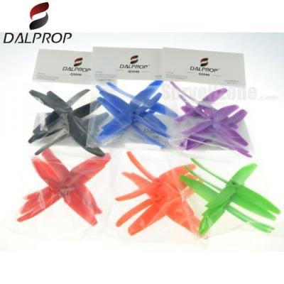 �˾���ũ Q5040 [DALPROP ��ǰ] Q5040 4-blade  (CW/CCW ��2����/�Ѵ��, ����������)