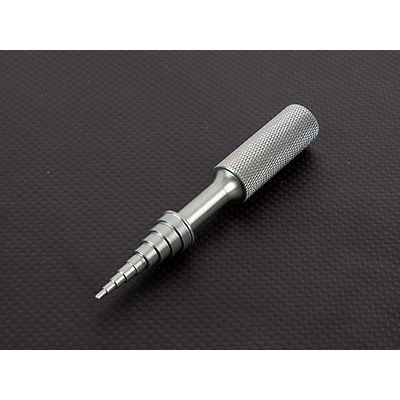 [�˾���ũ] SREA-069 [TR] ��� ������ ��