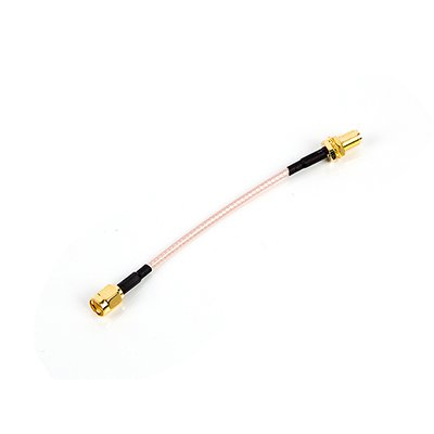 [˾ũ] SREA-052H [TR] FPV ׳ 弱 SMA -  100mm