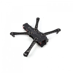 [TR] TBS-500 Discovery QuadCopter PDB Edition