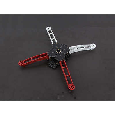 [�˾���ũ] SREF-015 [TR] Q380 Frame PDB Edition
