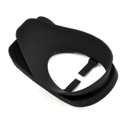 [�˾���ũ] FSV2601 FatShark Rubber Eyecup
