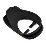 FatShark Rubber Eyecup