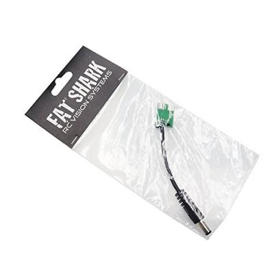 [˾ũ] FSV1606 Fat Shark Power Shield