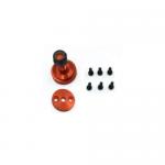Propeller Adapter for 2204 & 2206 motors