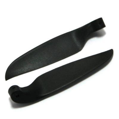 [˾ũ]  [HY]   8x6, Yoke 8mm, Hole 3mm