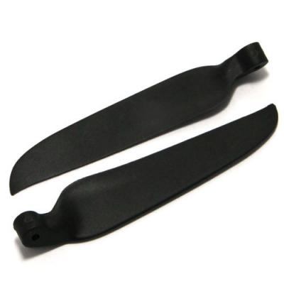 [˾ũ]  [HY]   10x6, Yoke 8mm, Hole 3mm