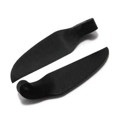 [˾ũ]  [HY]   6x4, Yoke 8mm, Hole 3mm