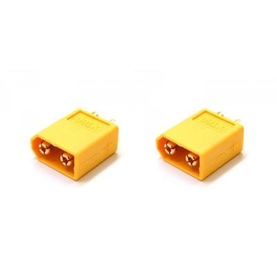 [˾ũ]  [AMASS] XT60 Ŀ male only ӱ 2 ()