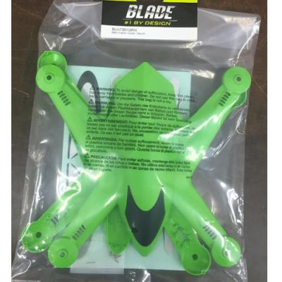 [˾ũ] BLH7301GRN Main Frame: Zeyrok green