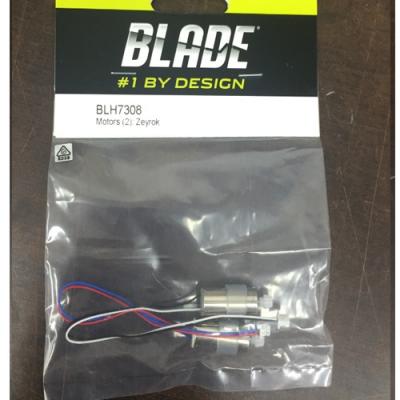[˾ũ] BLH7308 Motors (2): Zeyrok