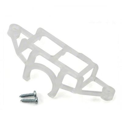 [�˾���ũ] BLH7206 Blade Nano QX FPV   Ultra Micro Camera Mount