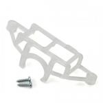 Blade Nano QX FPV   Ultra Micro Camera Mount