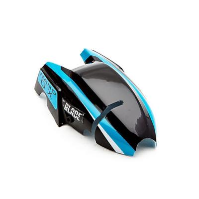 [�˾���ũ] BLH7201 Blue Canopy: Nano QX FPV