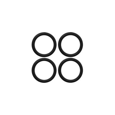 ¾Ë¾¾¹ðÅ© OR6x1-4 Rubber O-Ring 6x1mm
