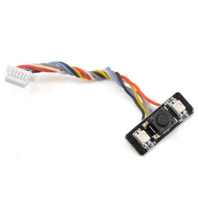 [�˾���ũ] BLH9013 Power Switch: Inductrix 200