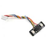 Power Switch: Inductrix 200