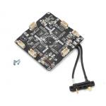 3-in-1 Control Unit: Inductrix 200