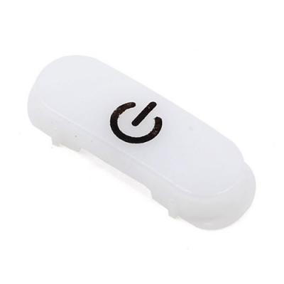 [�˾���ũ] BLH9010 LED Cover: Inductrix 200