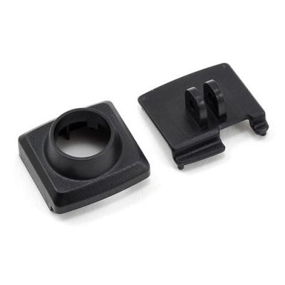 [�˾���ũ] BLH9007 [BLADE] ���� QX2 FPV ī�޶� ����Ʈ