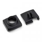 [BLADE] ���� QX2 FPV ī�޶� ����Ʈ