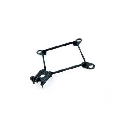 [�˾���ũ] BLH9006 PCB Mount: Inductrix 200