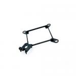 PCB Mount: Inductrix 200