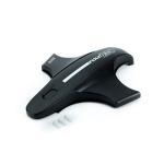 Main Frame Top: Inductrix 200