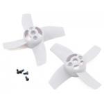 Propeller Set: Inductrix 200 2pcs