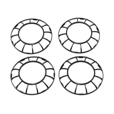 [�˾���ũ] BLH9008 Prop Guards: Inductrix 200