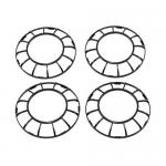 Prop Guards: Inductrix 200