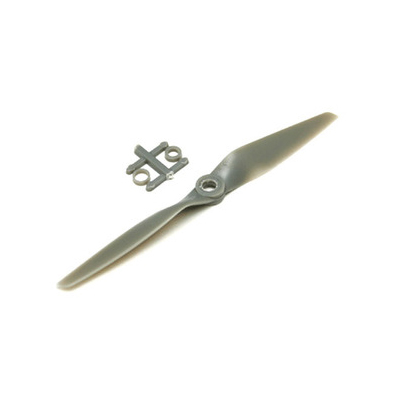 [�˾���ũ]  [APC] 4.1x4.1E ������ �����緯