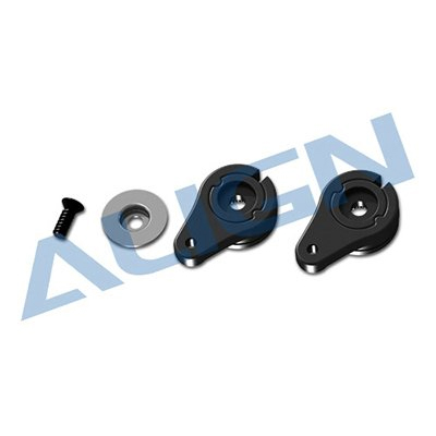 [�˾���ũ] M425034XXT [ALIGN] MR25 Protective Servo Horn
