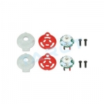 [TR] Racing Drone Front Bottom LED Light(RED/Green)