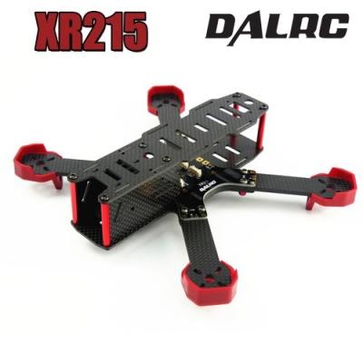 [�˾���ũ] XR215 DALRC XR215 ī�� ������ ŰƮ